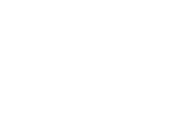 SKJ Serti